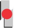 Logotipo Realce Hotel